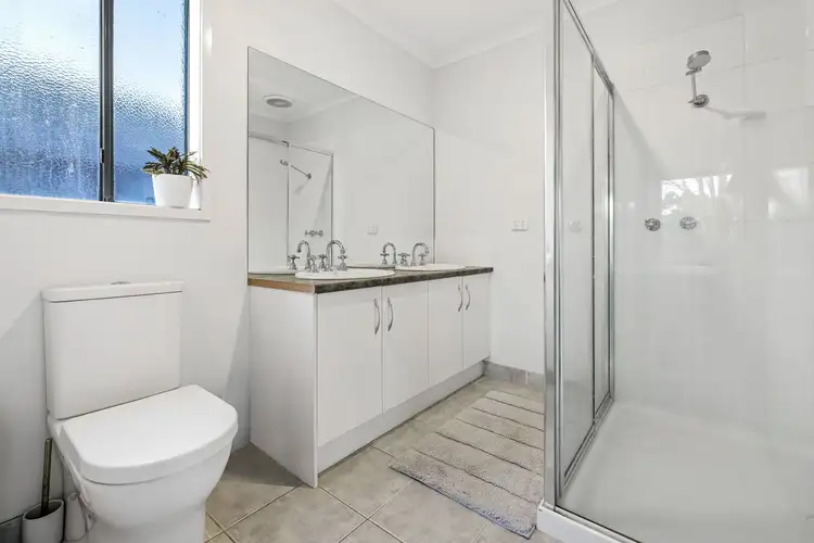 Fourth view of Homely house listing, 9 Bunya Place, Werribee VIC 3030