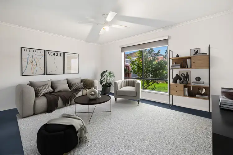 Fifth view of Homely house listing, 9 Bunya Place, Werribee VIC 3030