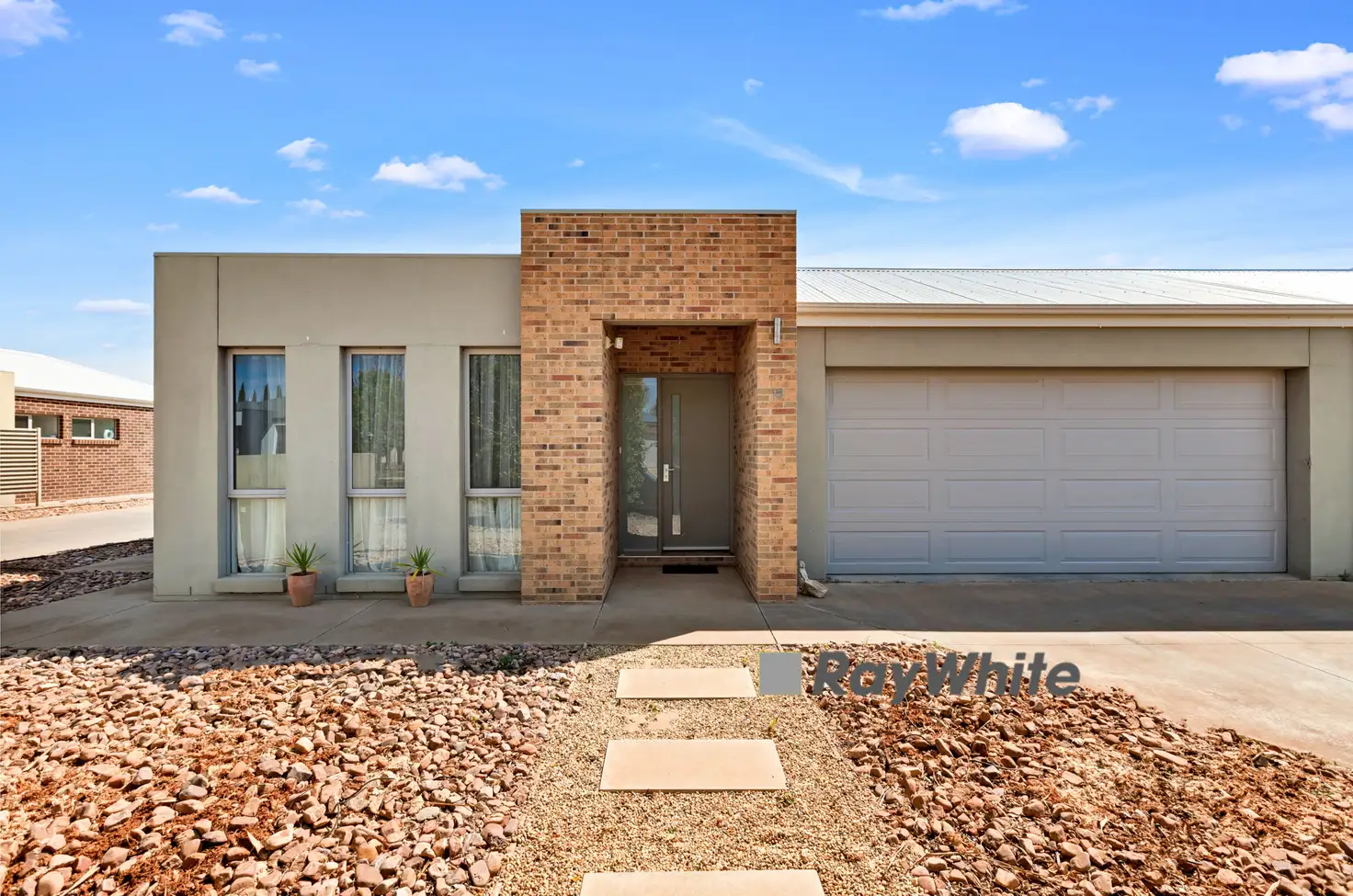 Main view of Homely house listing, 13 Wisteria Way, Mildura VIC 3500