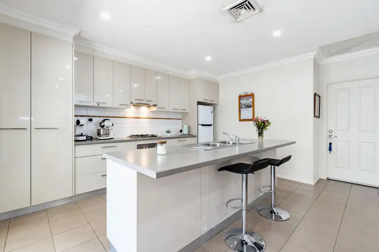 Second view of Homely house listing, 13 Wisteria Way, Mildura VIC 3500