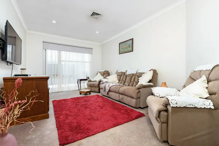 Fifth view of Homely house listing, 13 Wisteria Way, Mildura VIC 3500