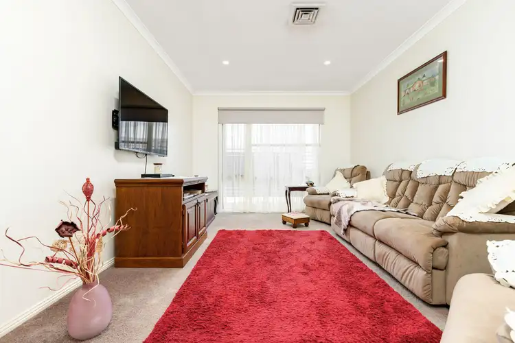 Sixth view of Homely house listing, 13 Wisteria Way, Mildura VIC 3500