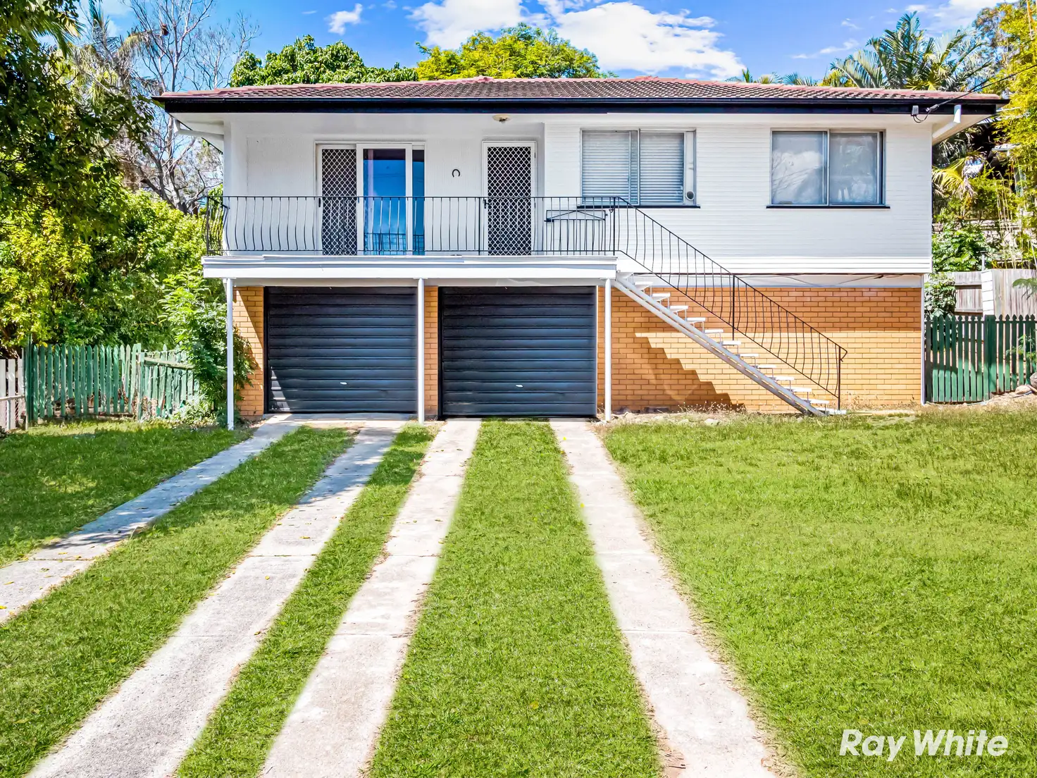 Main view of Homely house listing, 11 Kolora Crescent, Ferny Hills QLD 4055