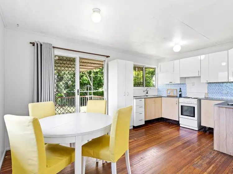 Second view of Homely house listing, 11 Kolora Crescent, Ferny Hills QLD 4055