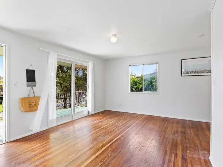 Third view of Homely house listing, 11 Kolora Crescent, Ferny Hills QLD 4055
