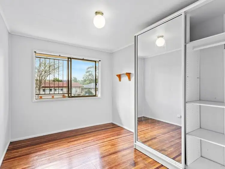 Fourth view of Homely house listing, 11 Kolora Crescent, Ferny Hills QLD 4055