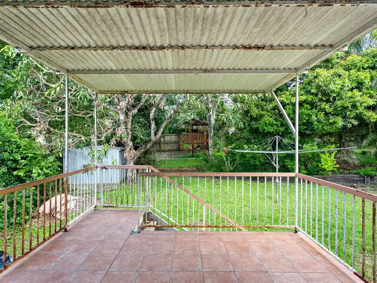 Fifth view of Homely house listing, 11 Kolora Crescent, Ferny Hills QLD 4055