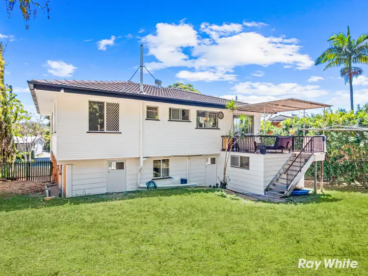 Seventh view of Homely house listing, 11 Kolora Crescent, Ferny Hills QLD 4055