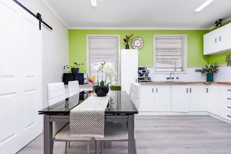 Fourth view of Homely house listing, 18 Namoi Avenue, Red Cliffs VIC 3496