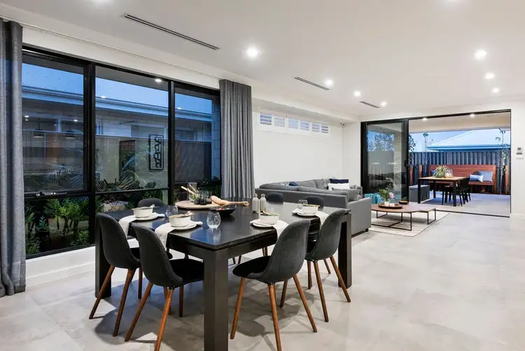 Fourth view of Homely land listing, 7 Rose Street, Logan Reserve QLD 4133