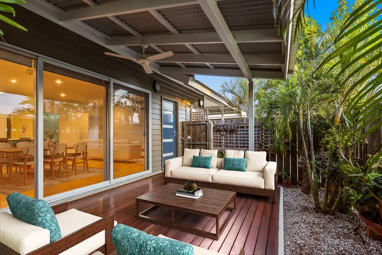 Main view of Homely house listing, 4/17 Honeyeater Loop, Djugun WA 6725