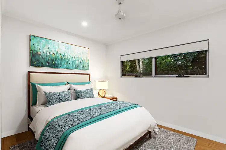 Sixth view of Homely house listing, 4/17 Honeyeater Loop, Djugun WA 6725