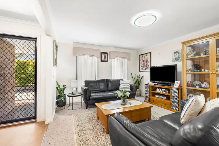 Second view of Homely house listing, 15 Barkly Street West, Ararat VIC 3377