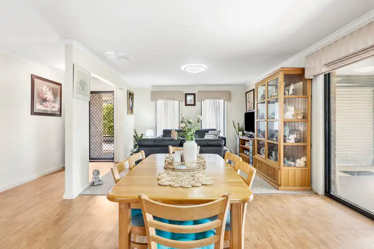 Third view of Homely house listing, 15 Barkly Street West, Ararat VIC 3377
