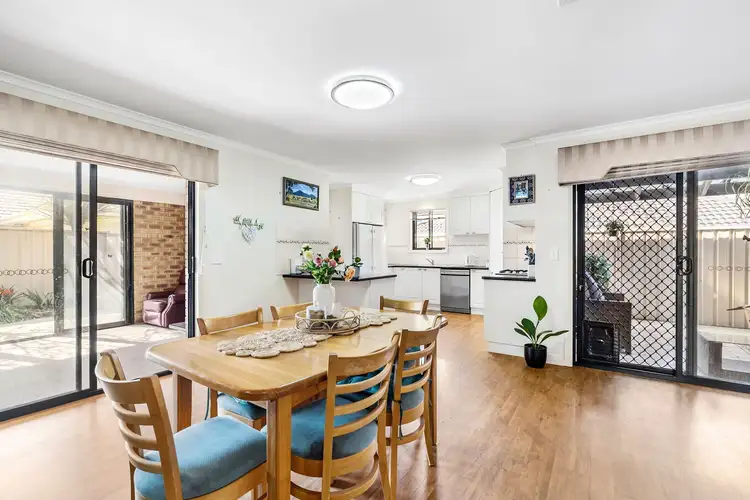 Fifth view of Homely house listing, 15 Barkly Street West, Ararat VIC 3377