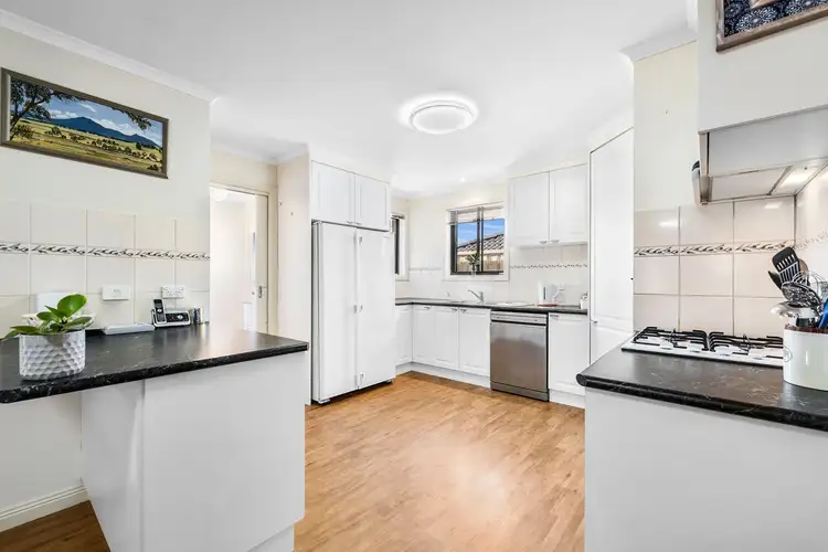 Sixth view of Homely house listing, 15 Barkly Street West, Ararat VIC 3377