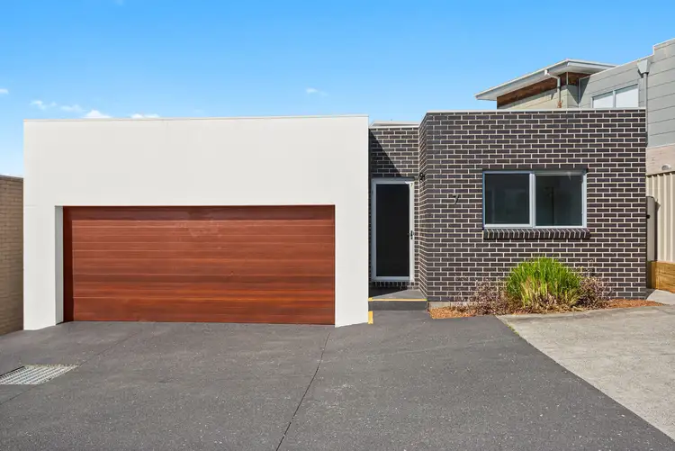 7/34 Coolum Parkway, Shell Cove NSW 2529