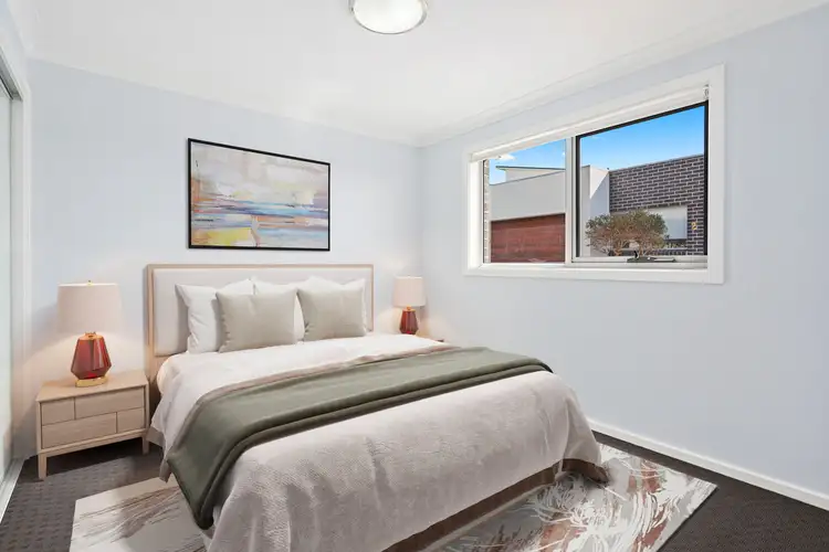 Fifth view of Homely villa listing, 7/34 Coolum Parkway, Shell Cove NSW 2529
