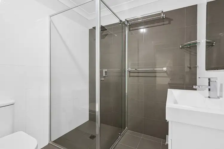 Sixth view of Homely villa listing, 7/34 Coolum Parkway, Shell Cove NSW 2529