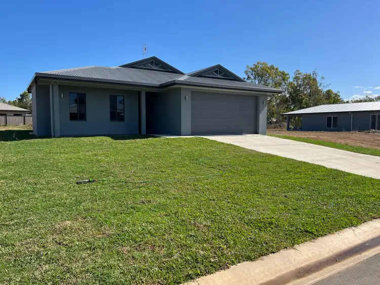 Main view of Homely house listing, 61 Karobean, Mareeba QLD 4880