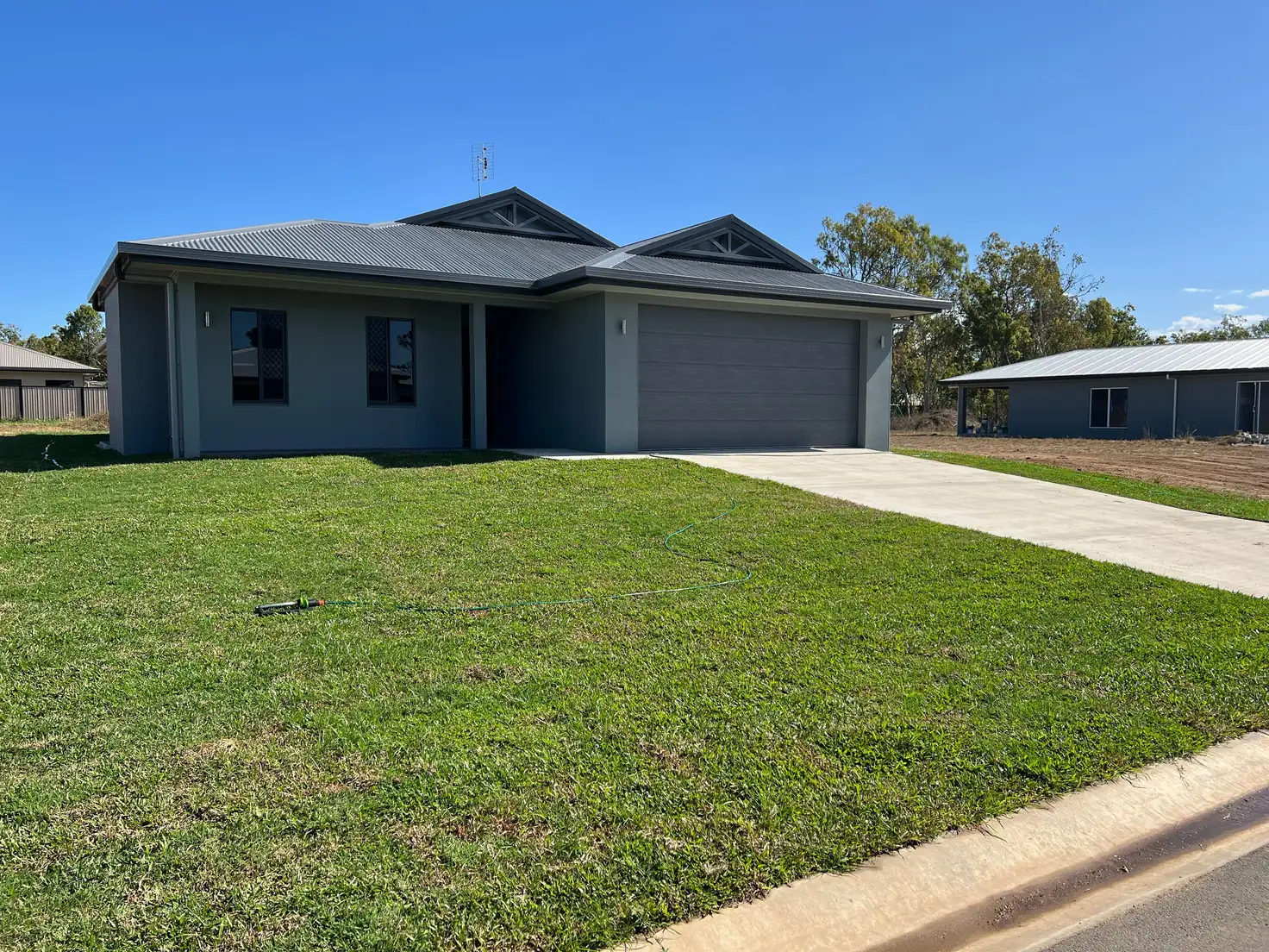 Main view of Homely house listing, 61 Karobean, Mareeba QLD 4880