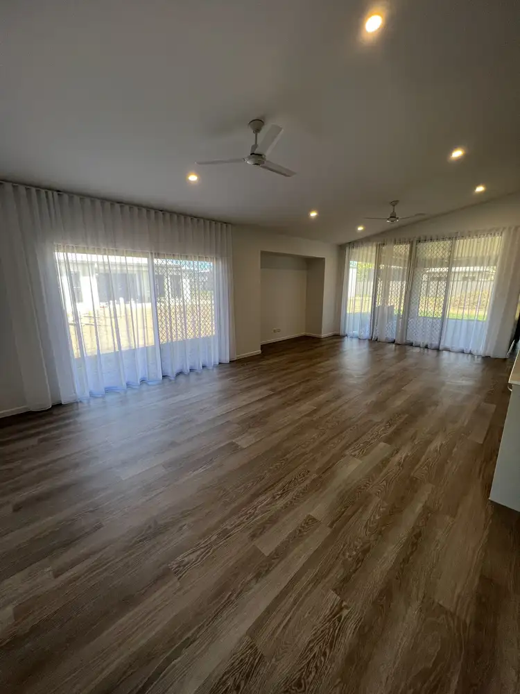 Second view of Homely house listing, 61 Karobean, Mareeba QLD 4880
