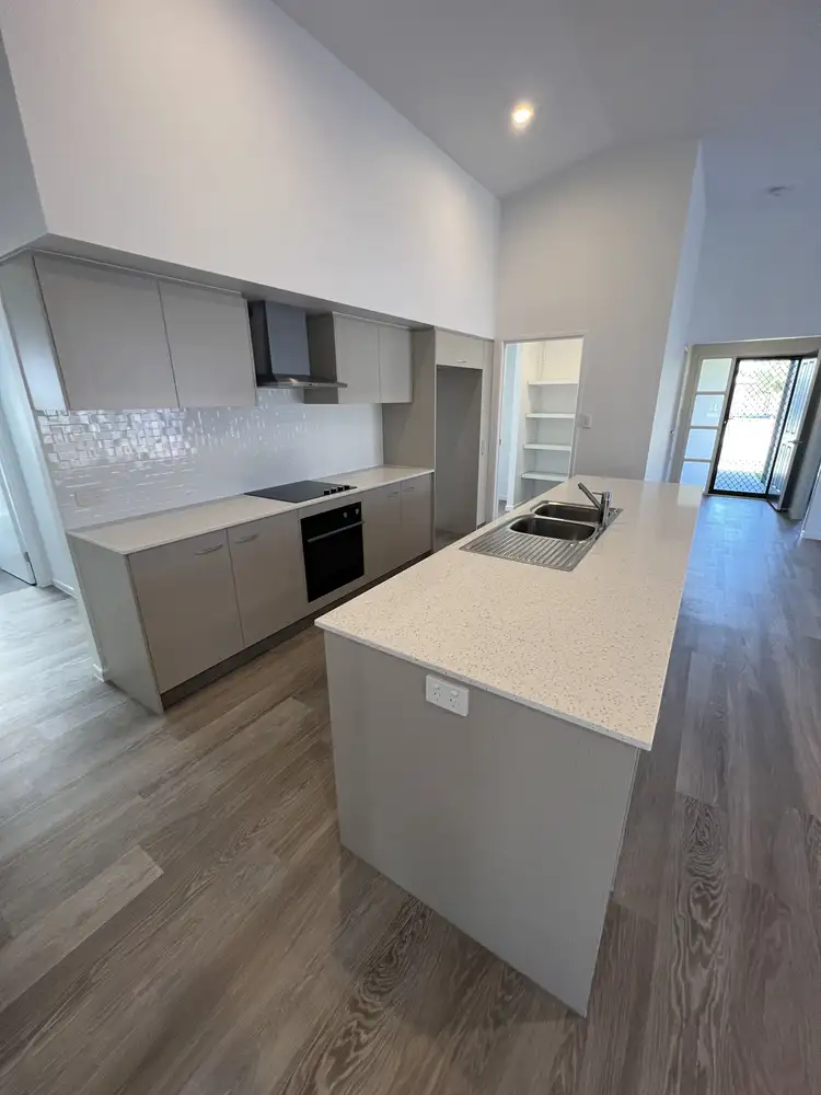 Third view of Homely house listing, 61 Karobean, Mareeba QLD 4880