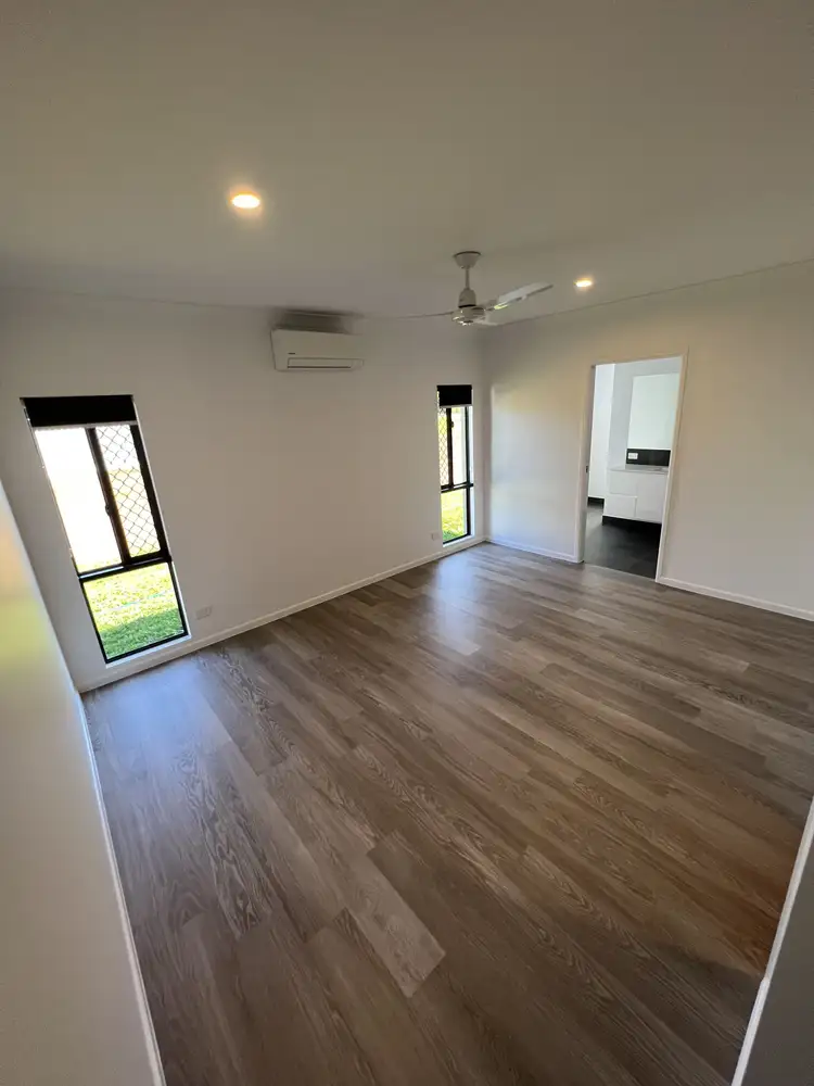 Fourth view of Homely house listing, 61 Karobean, Mareeba QLD 4880