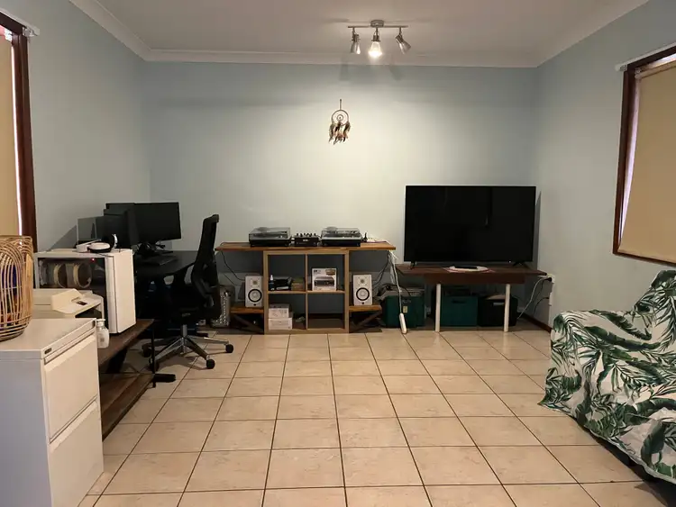 Second view of Homely house listing, 50 Stokes-Hughes Street, Exmouth WA 6707
