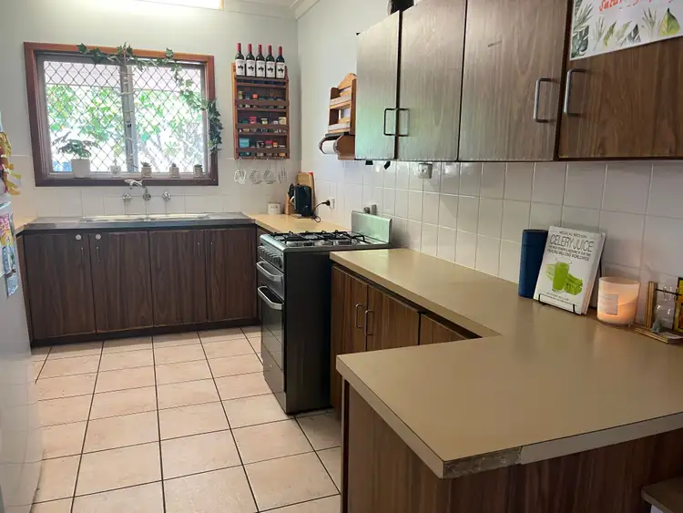 Third view of Homely house listing, 50 Stokes-Hughes Street, Exmouth WA 6707