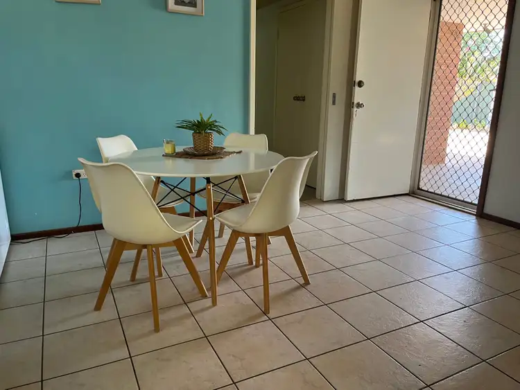 Fourth view of Homely house listing, 50 Stokes-Hughes Street, Exmouth WA 6707