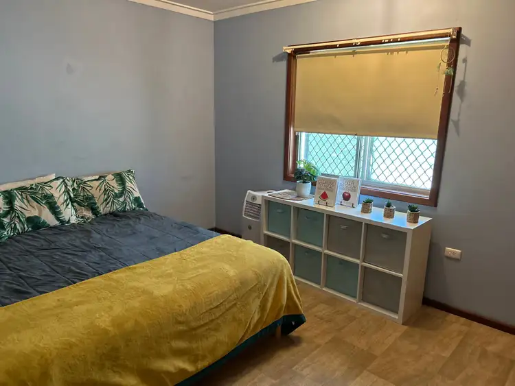 Fifth view of Homely house listing, 50 Stokes-Hughes Street, Exmouth WA 6707
