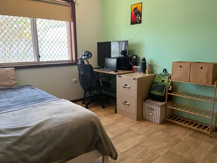 Sixth view of Homely house listing, 50 Stokes-Hughes Street, Exmouth WA 6707