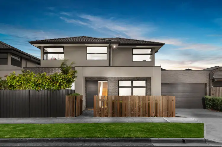 3C Manuka Street, Bentleigh East VIC 3165