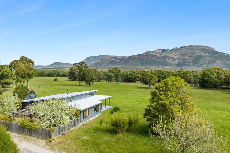 937 Moyston West Road, Moyston VIC 3377