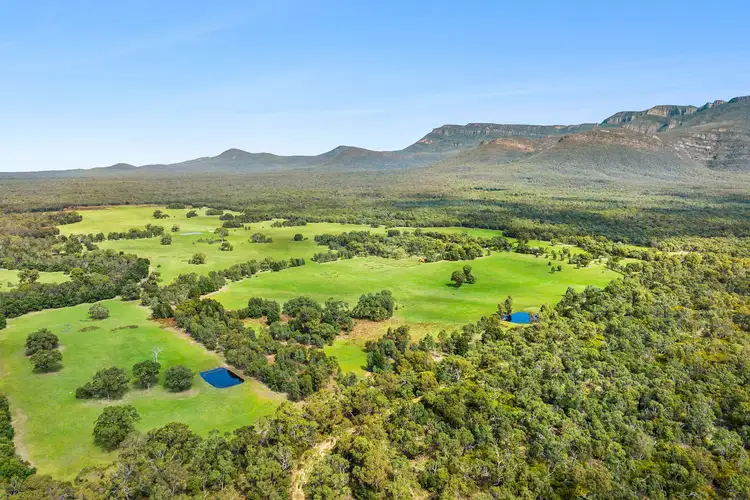 Third view of Homely house listing, 937 Moyston West Road, Moyston VIC 3377