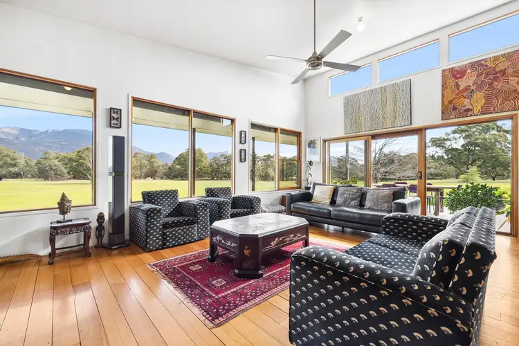 Fourth view of Homely house listing, 937 Moyston West Road, Moyston VIC 3377