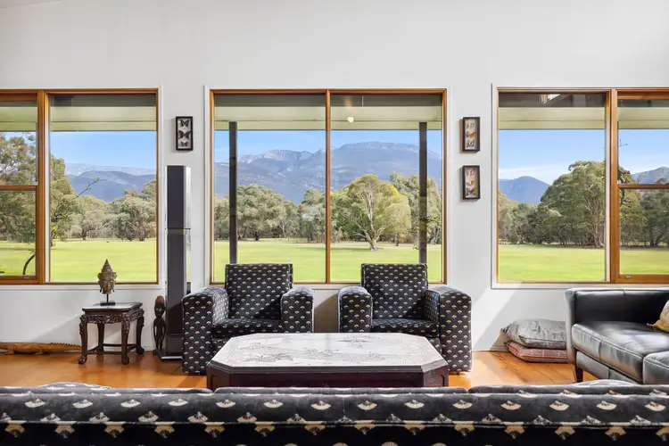 Fifth view of Homely house listing, 937 Moyston West Road, Moyston VIC 3377