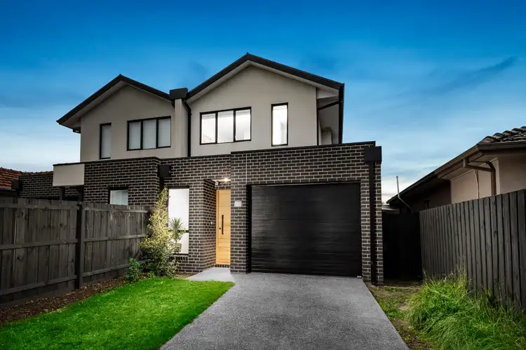 16A Keswick Street, Bentleigh East VIC 3165