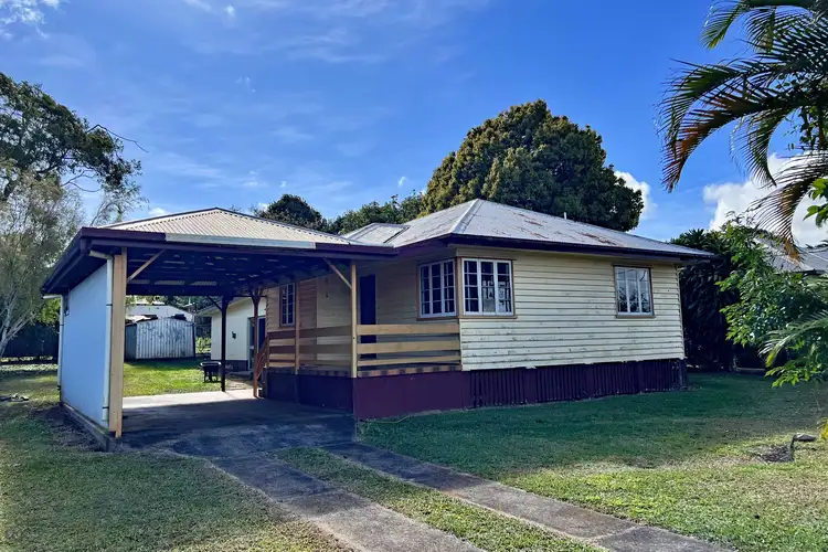 Main view of Homely house listing, Address available on request