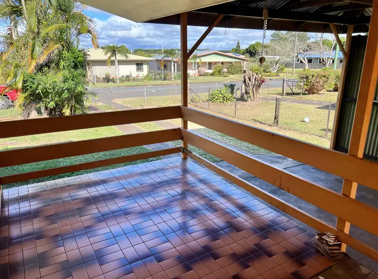 Third view of Homely house listing, Address available on request
