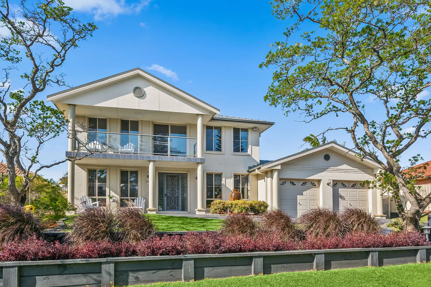 Main view of Homely house listing, 14 Cove Boulevard, Shell Cove NSW 2529