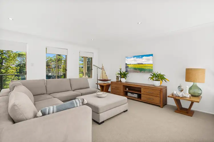 Second view of Homely house listing, 14 Cove Boulevard, Shell Cove NSW 2529