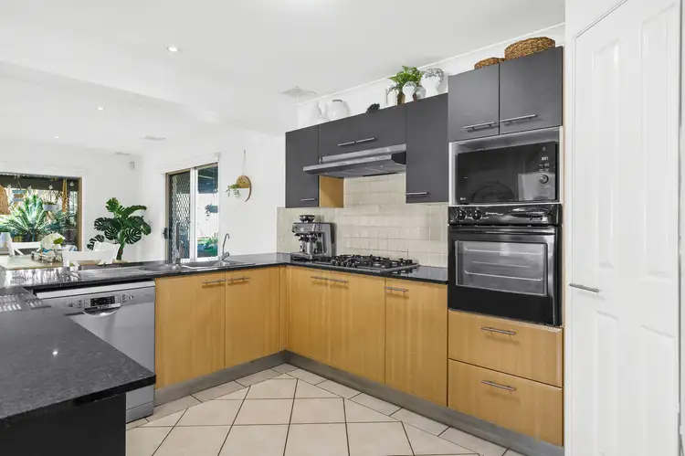 Third view of Homely house listing, 14 Cove Boulevard, Shell Cove NSW 2529