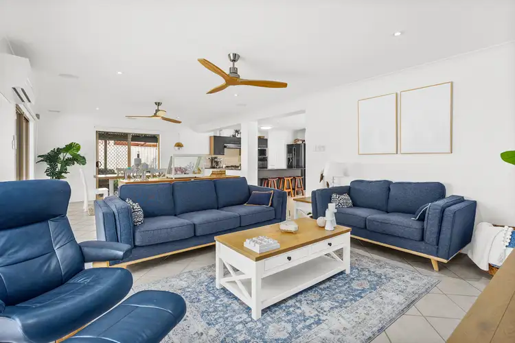 Fourth view of Homely house listing, 14 Cove Boulevard, Shell Cove NSW 2529