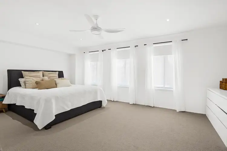 Fifth view of Homely house listing, 14 Cove Boulevard, Shell Cove NSW 2529