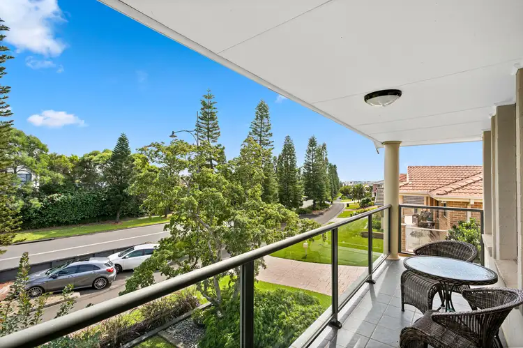 Sixth view of Homely house listing, 14 Cove Boulevard, Shell Cove NSW 2529