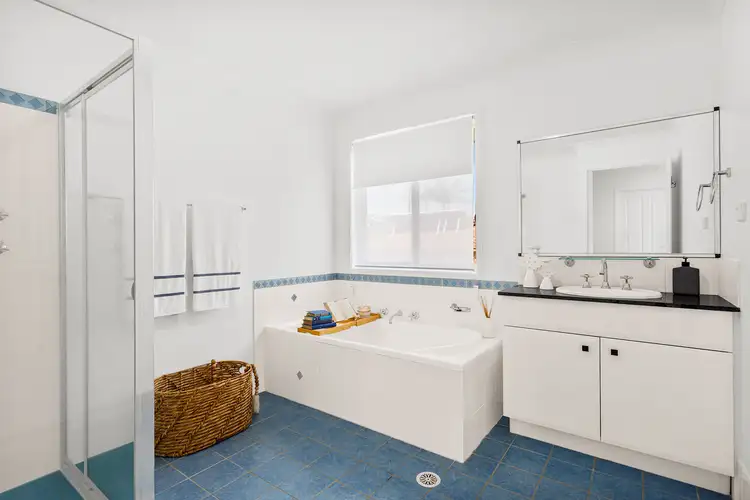 Seventh view of Homely house listing, 14 Cove Boulevard, Shell Cove NSW 2529