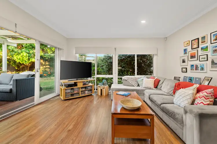 Third view of Homely house listing, 20 Hallow Street, Bentleigh East VIC 3165
