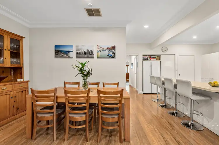 Fourth view of Homely house listing, 20 Hallow Street, Bentleigh East VIC 3165